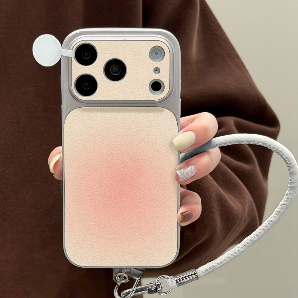 Taco Stand Holder - iPhone 16 15 13 14 11