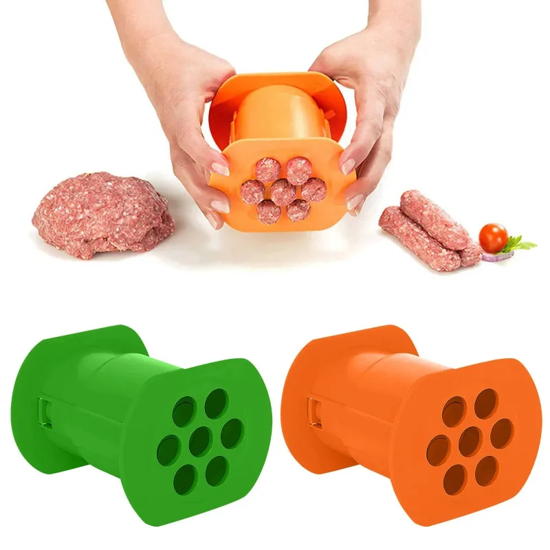 Hot Dog Press - Bir basın Cevapcici yapımcısı mutfak Hot
