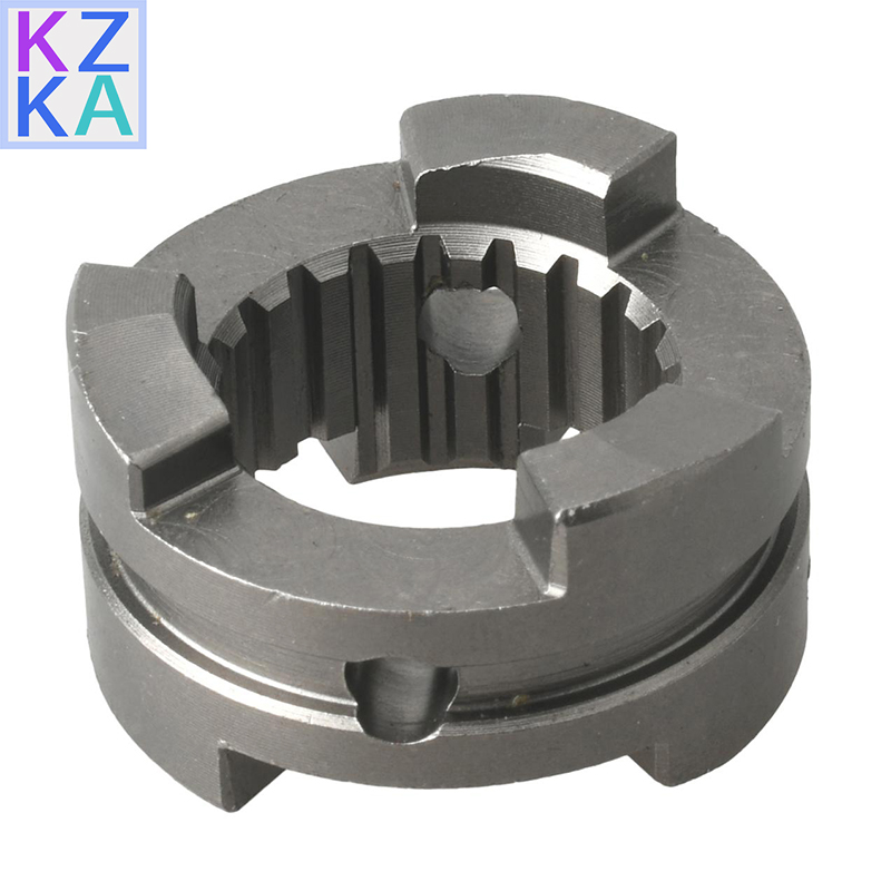 Corn Dog Stick - Yamaha dıştan takma Motor için 682-45631
