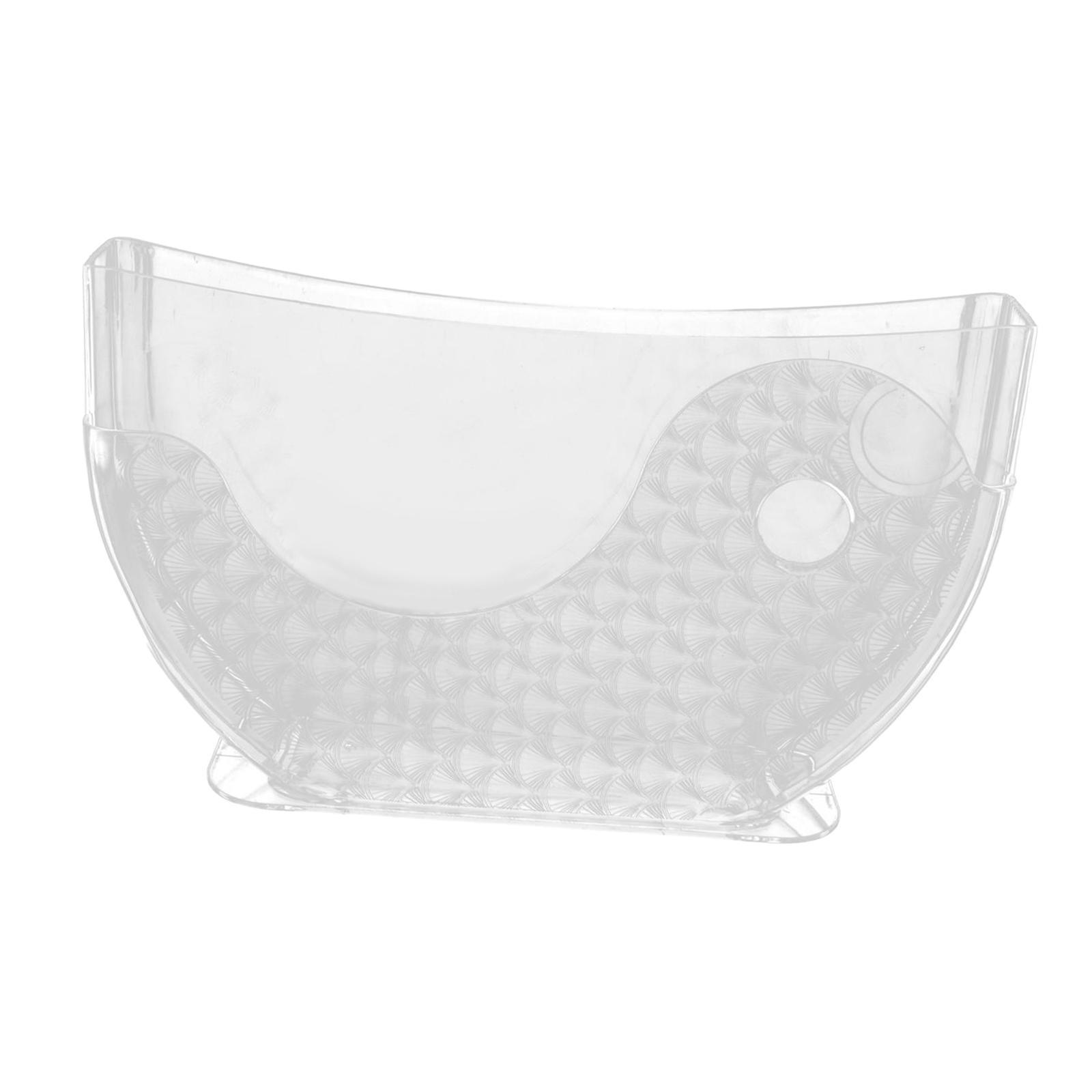 Spring Roll Wrapper - Gıda Güvenli PP Pirinç Kağıdı Su