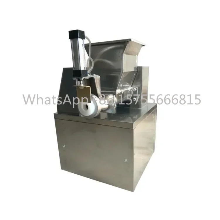 Spring Roll Wrapper - Hamur Bölücü Kesici Çin Rulosu Chapati