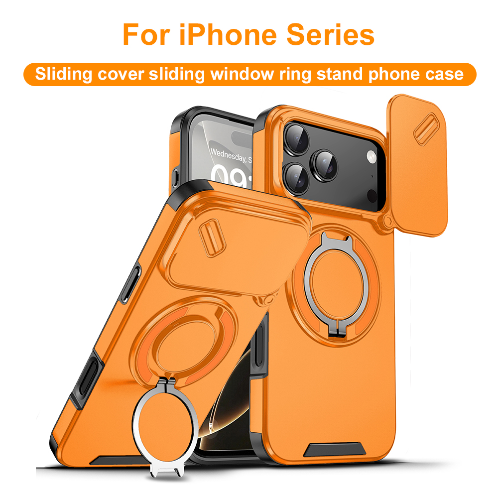 Taco Stand Holder - Apple iPhone 17 Air 16 15