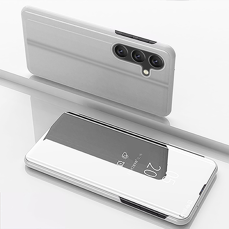 Taco Stand Holder - Samsung Galaxy S26 S25 Edge S24