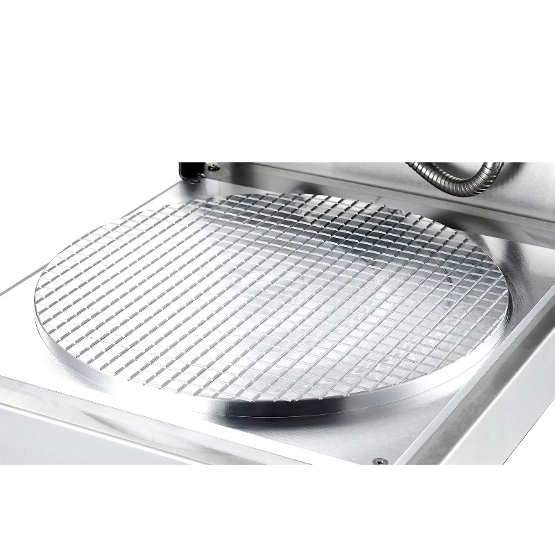 Sıcak Satışta Dondurma Külahı  - Waffle Cone Maker incelemesi ve fiyatı