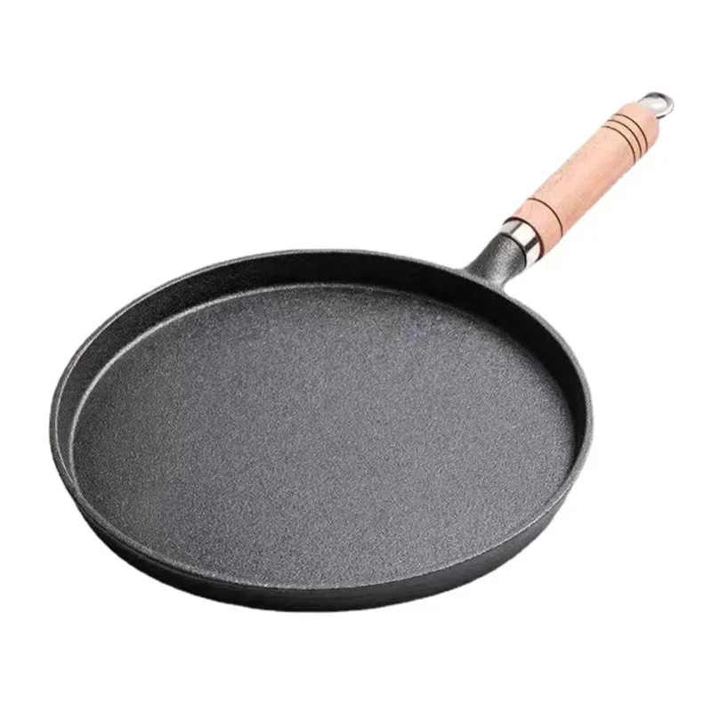 26cm Kaplamasız Dökme Demir Ta - Cast Iron Corn incelemesi ve fiyatı