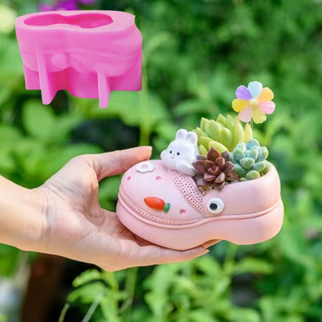 3D hayvan terlikleri etli bitk - Potsticker Mold incelemesi ve fiyatı