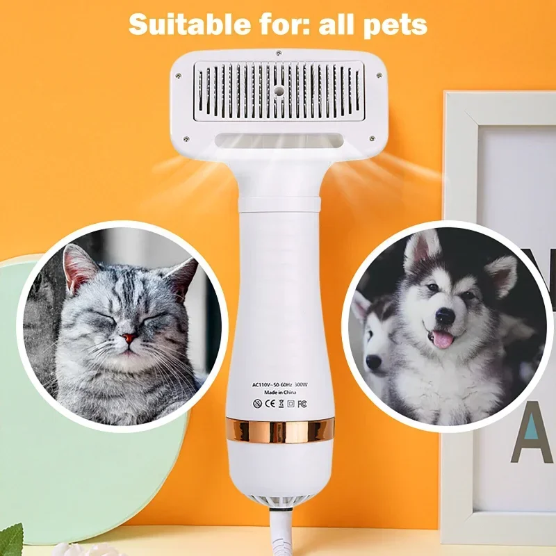 2-In-1 Pet köpek kurutma makin - Hot Dog Press incelemesi ve fiyatı