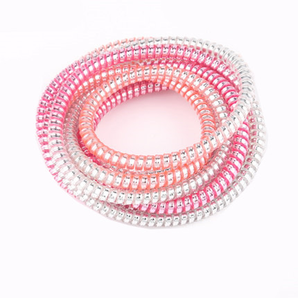 1.4M USB şarj kablosu koruyucu - Spring Roll Wrapper incelemesi ve fiyatı
