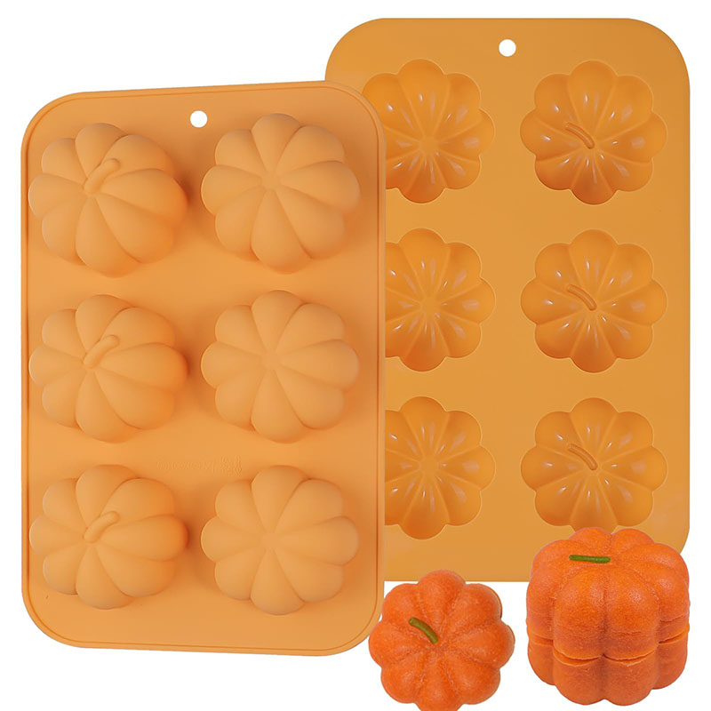 Kabak kek kalıp silikon kabak  - Donut Mold Silicone incelemesi ve fiyatı