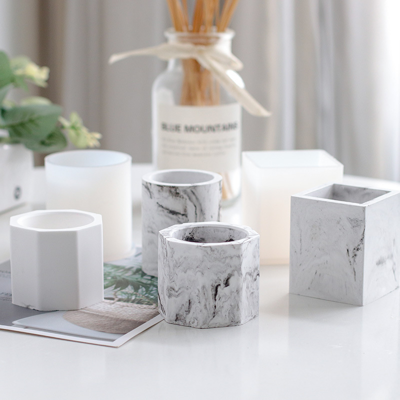 DIY Mum Fincan silikon kalıp U - Potsticker Mold incelemesi ve fiyatı