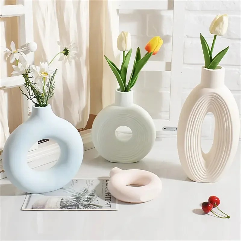 Vazolar için Silikon Kalıp Reç - Potsticker Mold incelemesi ve fiyatı