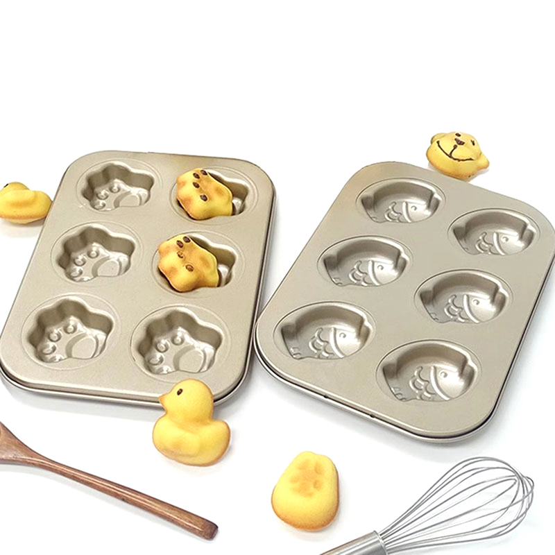 1 adet Kek Kurabiye Krep Karbo - Egg Waffle Pan incelemesi ve fiyatı