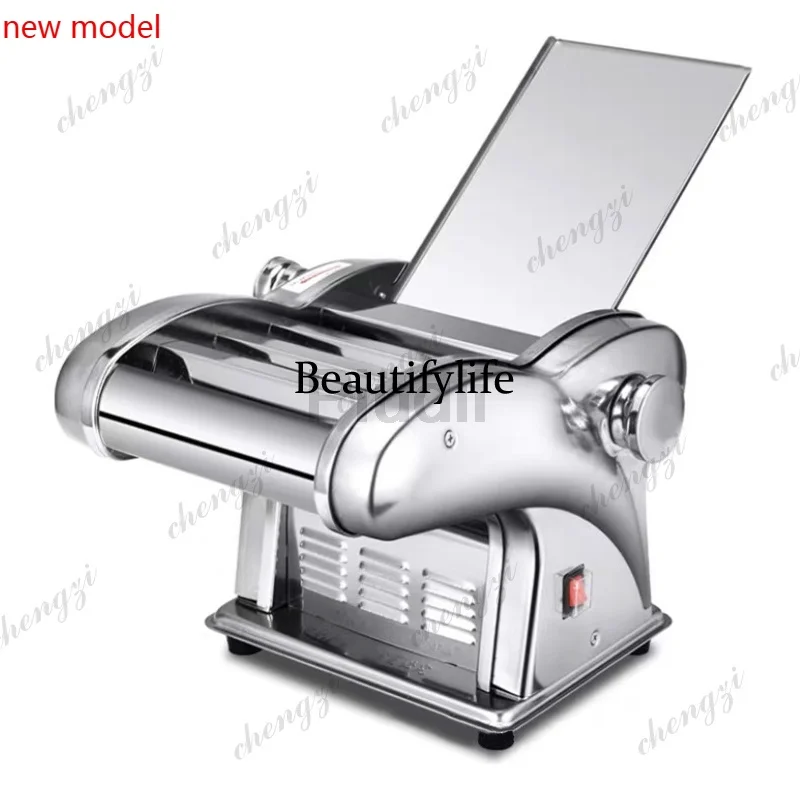 N138 Elektrikli Mantı Hamuru A - Dumpling Press Set incelemesi ve fiyatı