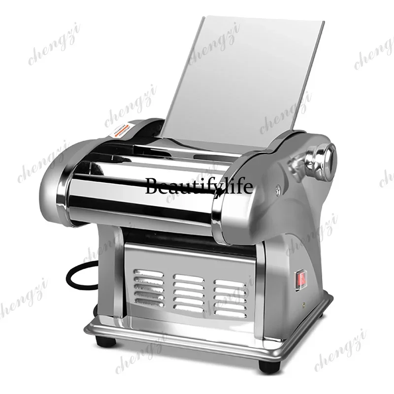 N138 Elektrikli Mantı Hamuru A - Dumpling Press Set incelemesi ve fiyatı