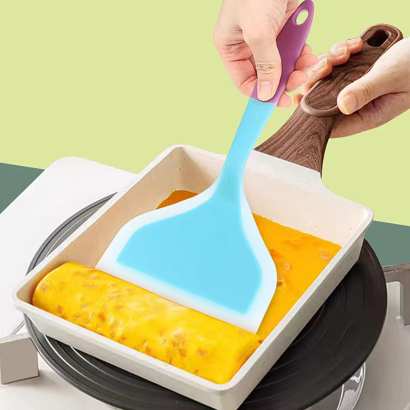 @*Çok Amaçlı Yapışmaz Tava Ger - Egg Waffle Pan incelemesi ve fiyatı
