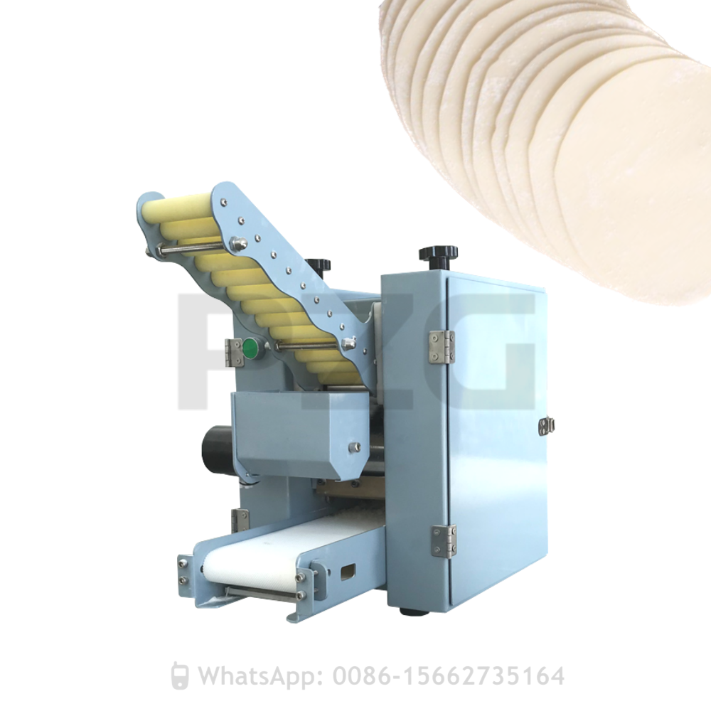 Boyutları Özelleştirilebilir E - Spring Roll Wrapper incelemesi ve fiyatı