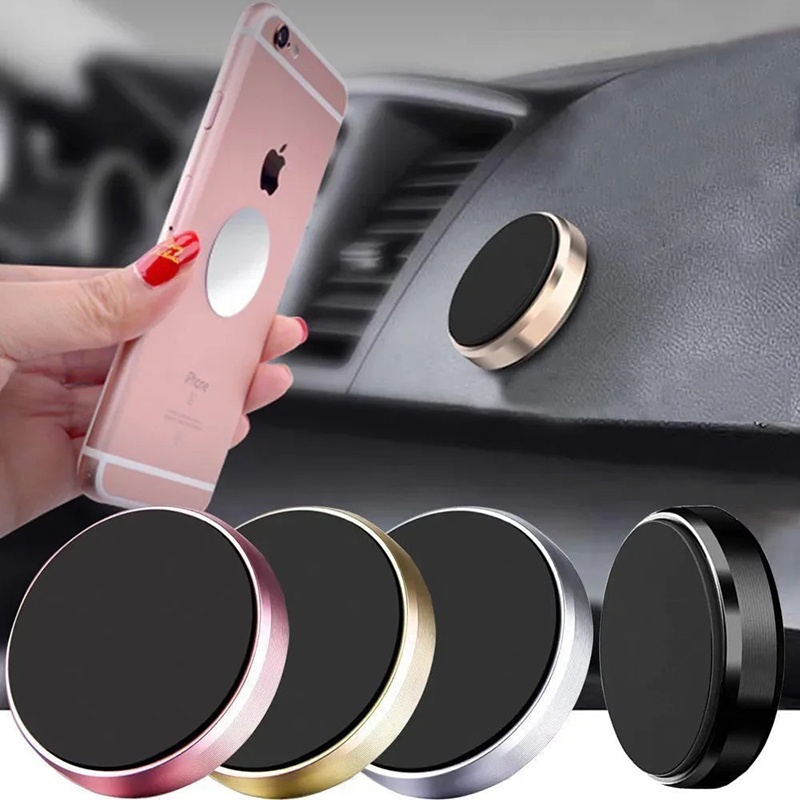 Manyetik Araç Telefon Tutucu S - Taco Stand Holder incelemesi ve fiyatı