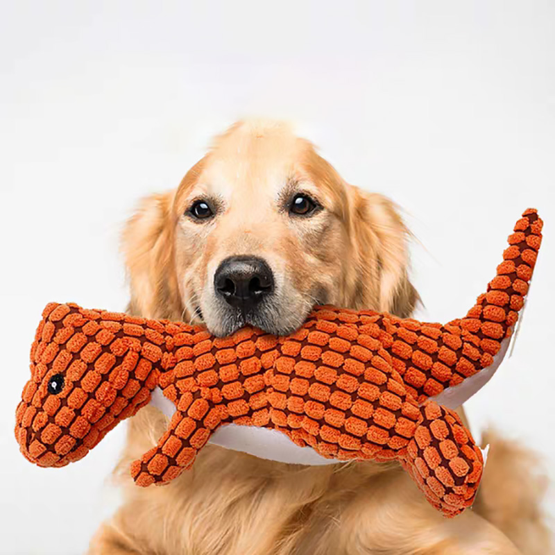 Evcil Köpek Çiğnemek Dolması K - Corn Dog Stick incelemesi ve fiyatı