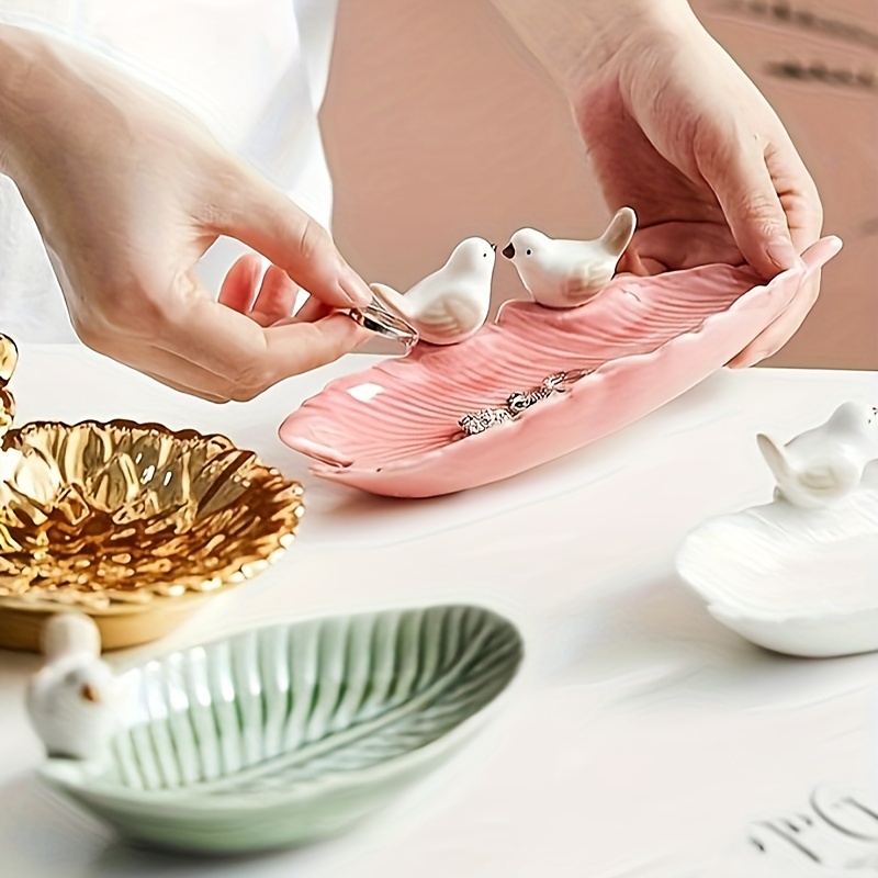 Yeni Sevimli Kuş Dim Sum Seram - Dim Sum Basket incelemesi ve fiyatı