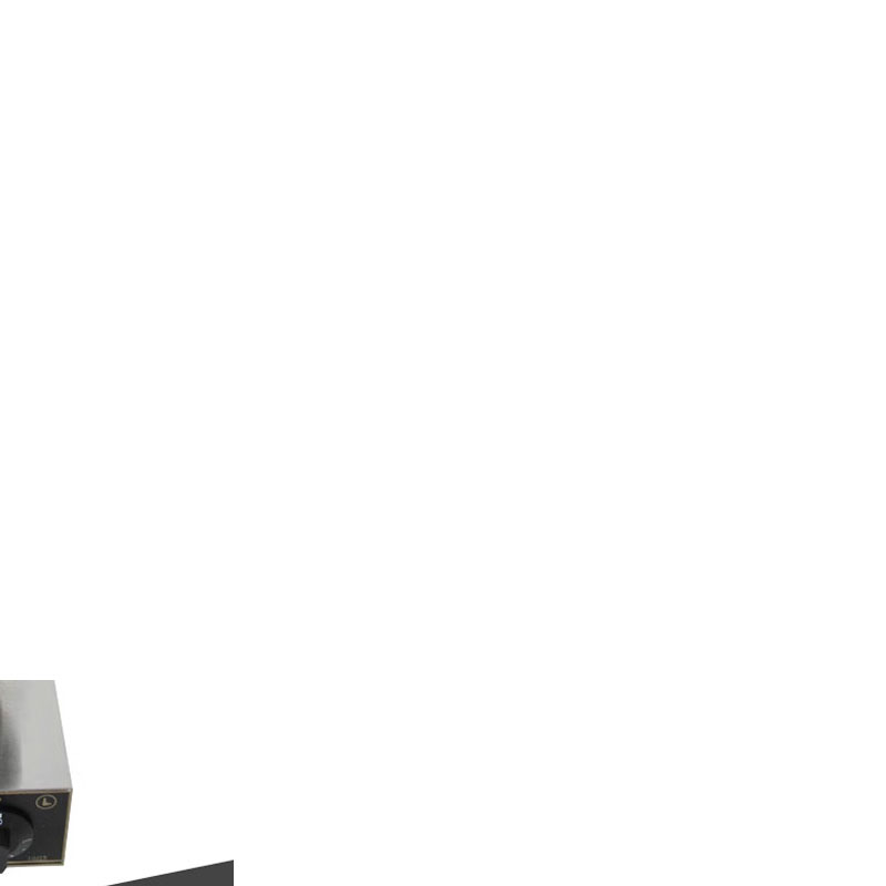 Ticari Dondurma Külahı Yapıcı  - Waffle Cone Maker incelemesi ve fiyatı