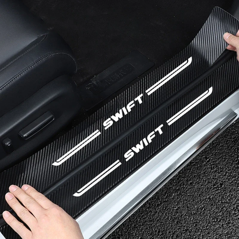 Suzuki SWIFT için araba ön ark - Crepe Pan Carbon incelemesi ve fiyatı