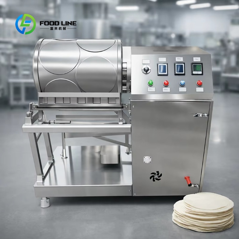 İyi Fiyatlı Lumpia Spring Roll - Spring Roll Wrapper incelemesi ve fiyatı