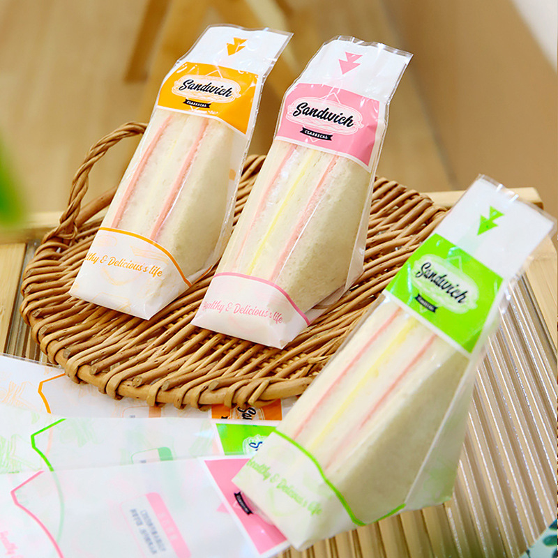 100'lü Sandviç Sarmalayıcılar  - Spring Roll Wrapper incelemesi ve fiyatı