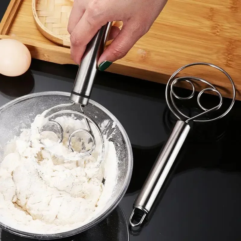 Danimarka Hamur Ekmek Çırpıcıs - Danish Pancake Pan incelemesi ve fiyatı