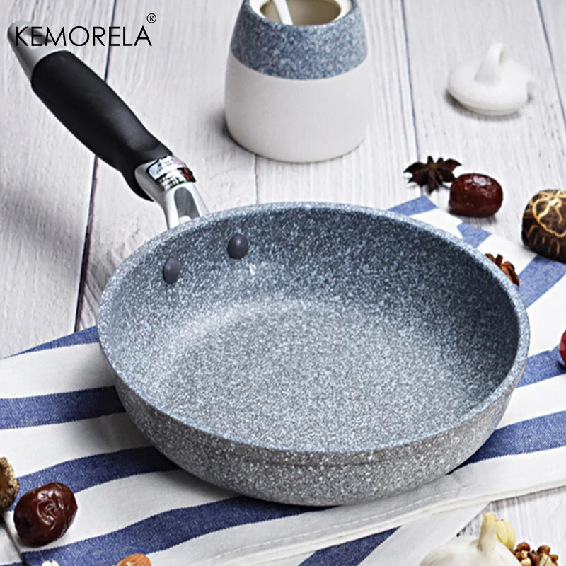 Dayanıklı taş kızartma Pan28/2 - Egg Waffle Pan incelemesi ve fiyatı