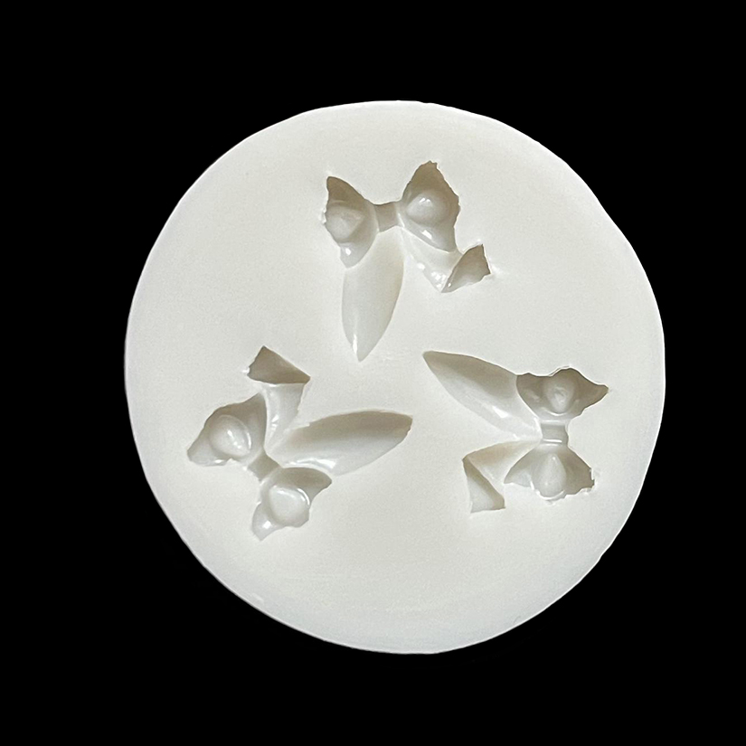 Paskalya Tavşanı Kulakları Sil - Bunny Cake Mold incelemesi ve fiyatı