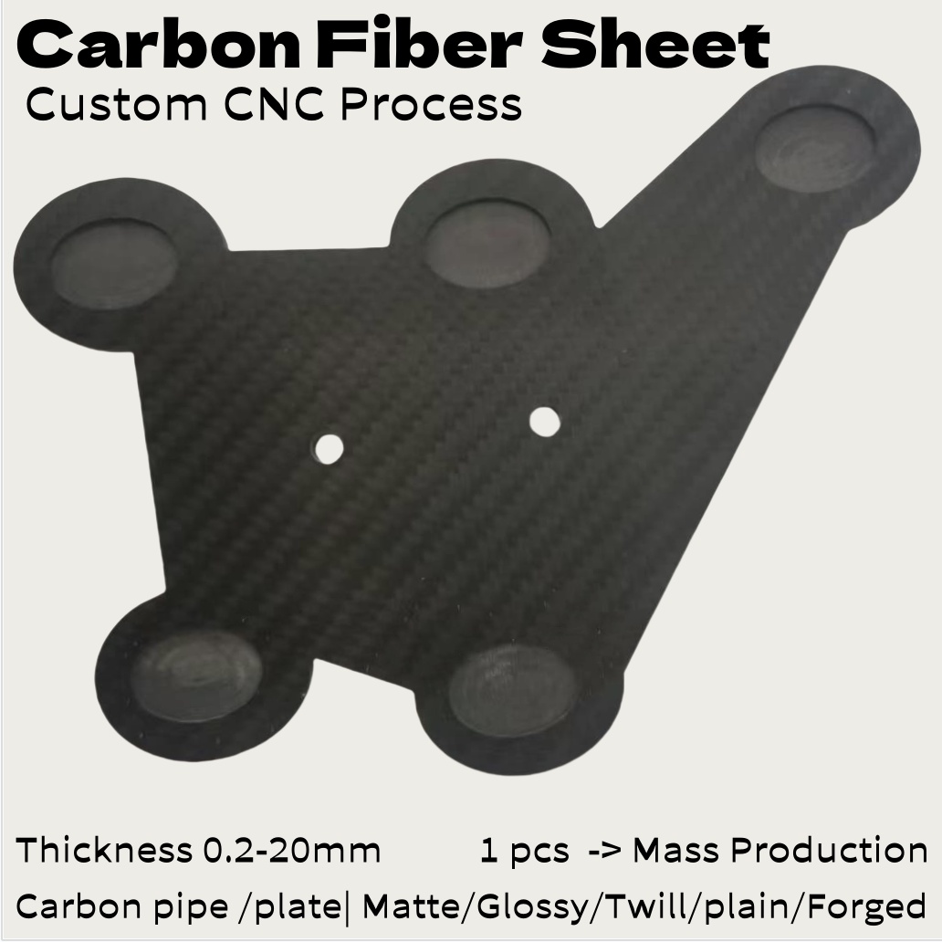 Karbon Fiber Levha Plaka Kesme - Crepe Pan Carbon incelemesi ve fiyatı