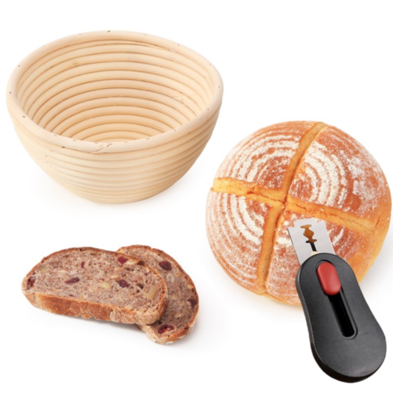 Mutfak Ekmek Kesici, Kek Aletl - Danish Pancake Pan incelemesi ve fiyatı