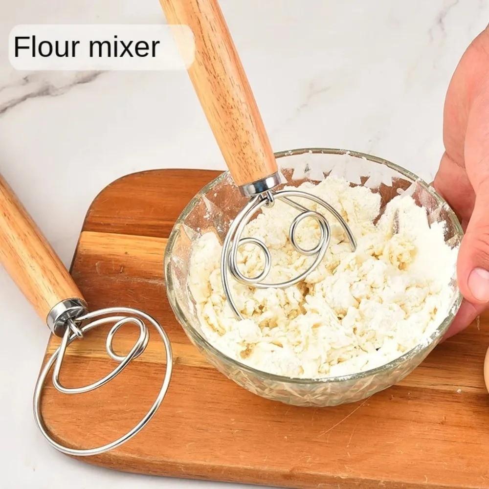 Mutfak Ekmek Kesici, Kek Aletl - Danish Pancake Pan incelemesi ve fiyatı