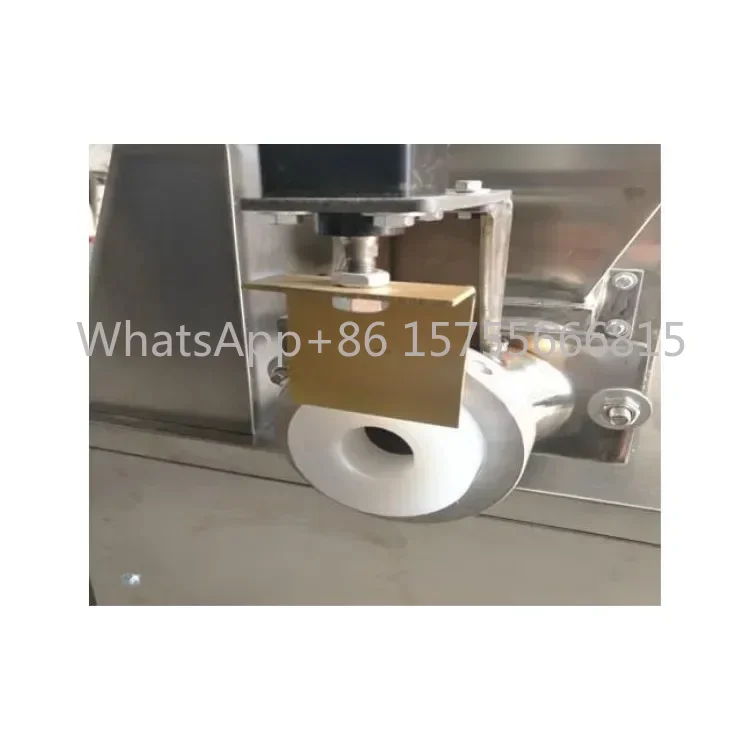Hamur Bölücü Kesici Çin Rulosu - Spring Roll Wrapper incelemesi ve fiyatı