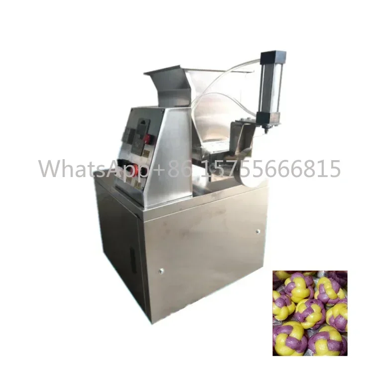 Hamur Bölücü Kesici Çin Rulosu - Spring Roll Wrapper incelemesi ve fiyatı