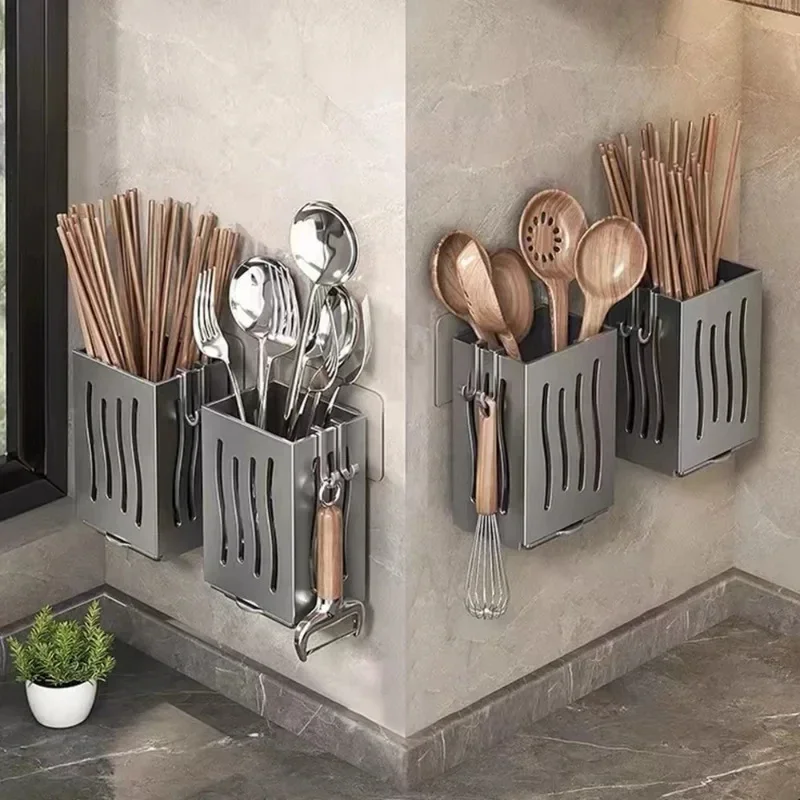 Çatal bıçak takımı Tutucu Mutf - Dim Sum Basket incelemesi ve fiyatı