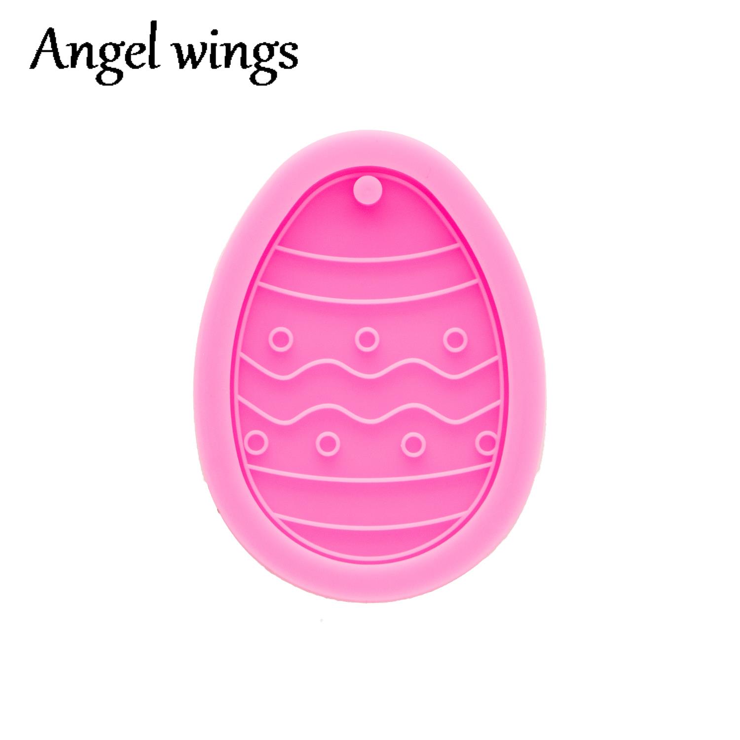 DY0943 silikon paskalya tavşan - Bunny Cake Mold incelemesi ve fiyatı