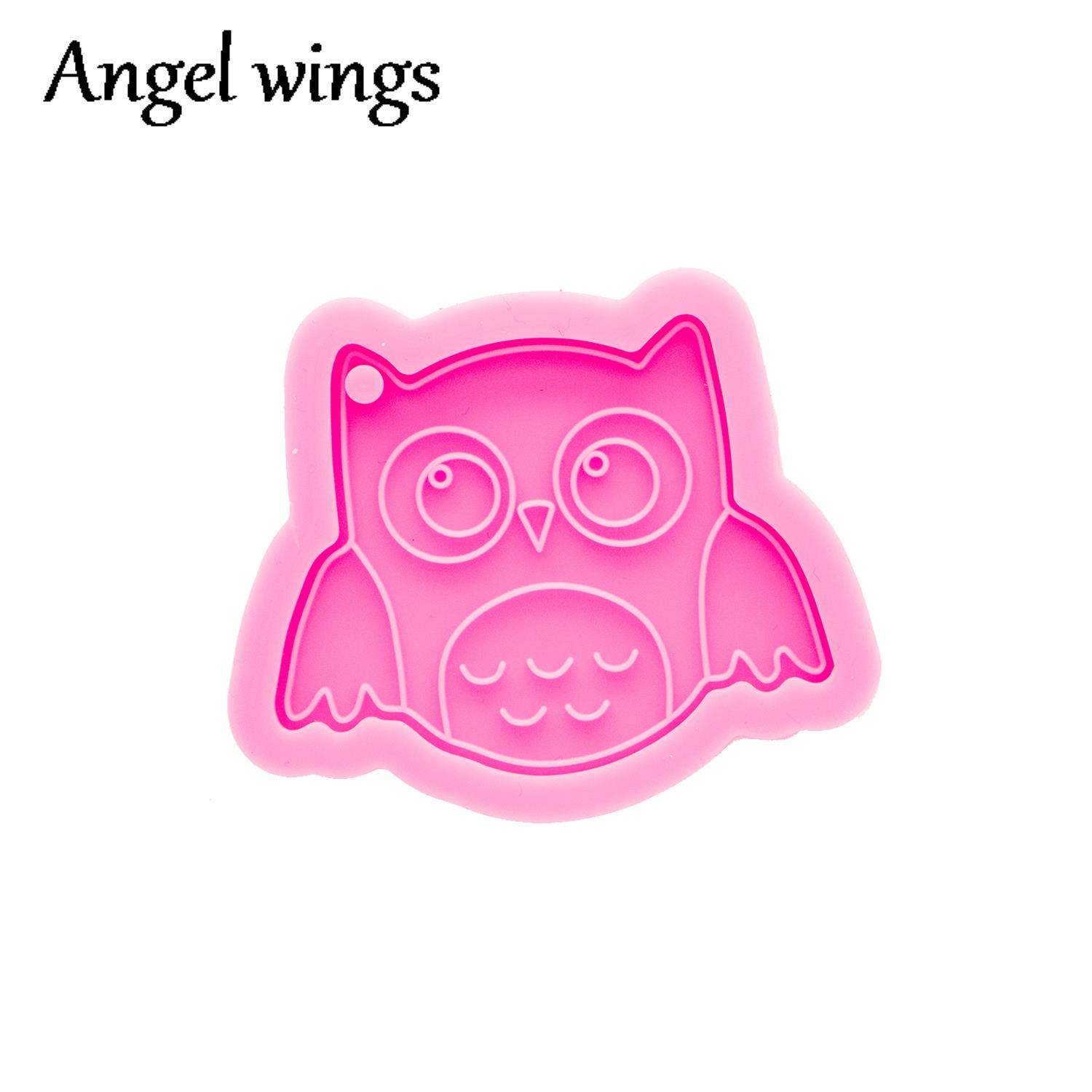 DY0943 silikon paskalya tavşan - Bunny Cake Mold incelemesi ve fiyatı