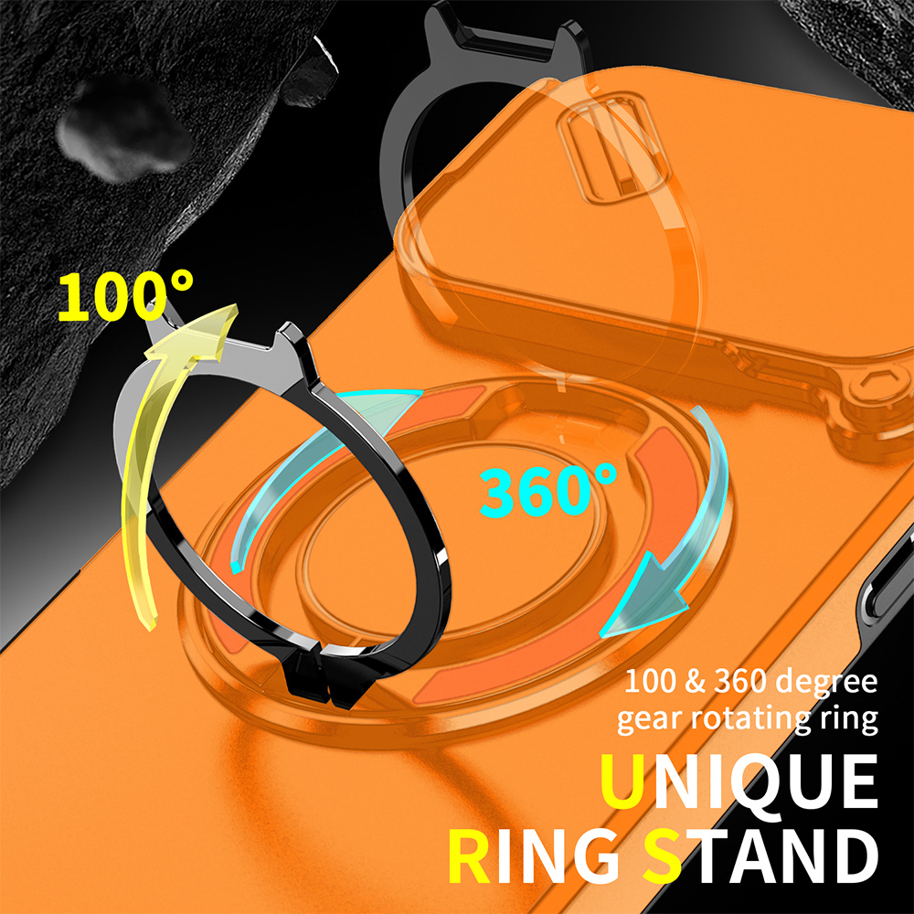 Apple iPhone 17 Air 16 15 14 1 - Taco Stand Holder incelemesi ve fiyatı