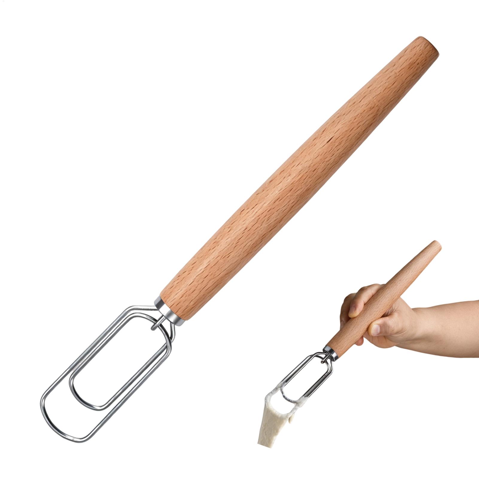 Danimarka Hamur Çırpıcısı Pasl - Danish Pancake Pan incelemesi ve fiyatı