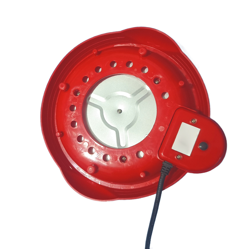 220 V AB/AU/İNGILTERE Chibi Ma - Takoyaki Grill Plate incelemesi ve fiyatı
