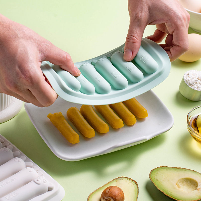 Sosis yapımcısı kalıp 6 izgara - Hot Dog Press incelemesi ve fiyatı