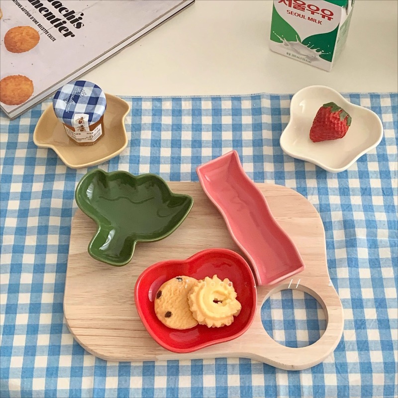 Sevimli Sebze Seramik Dim Sum  - Dim Sum Basket incelemesi ve fiyatı