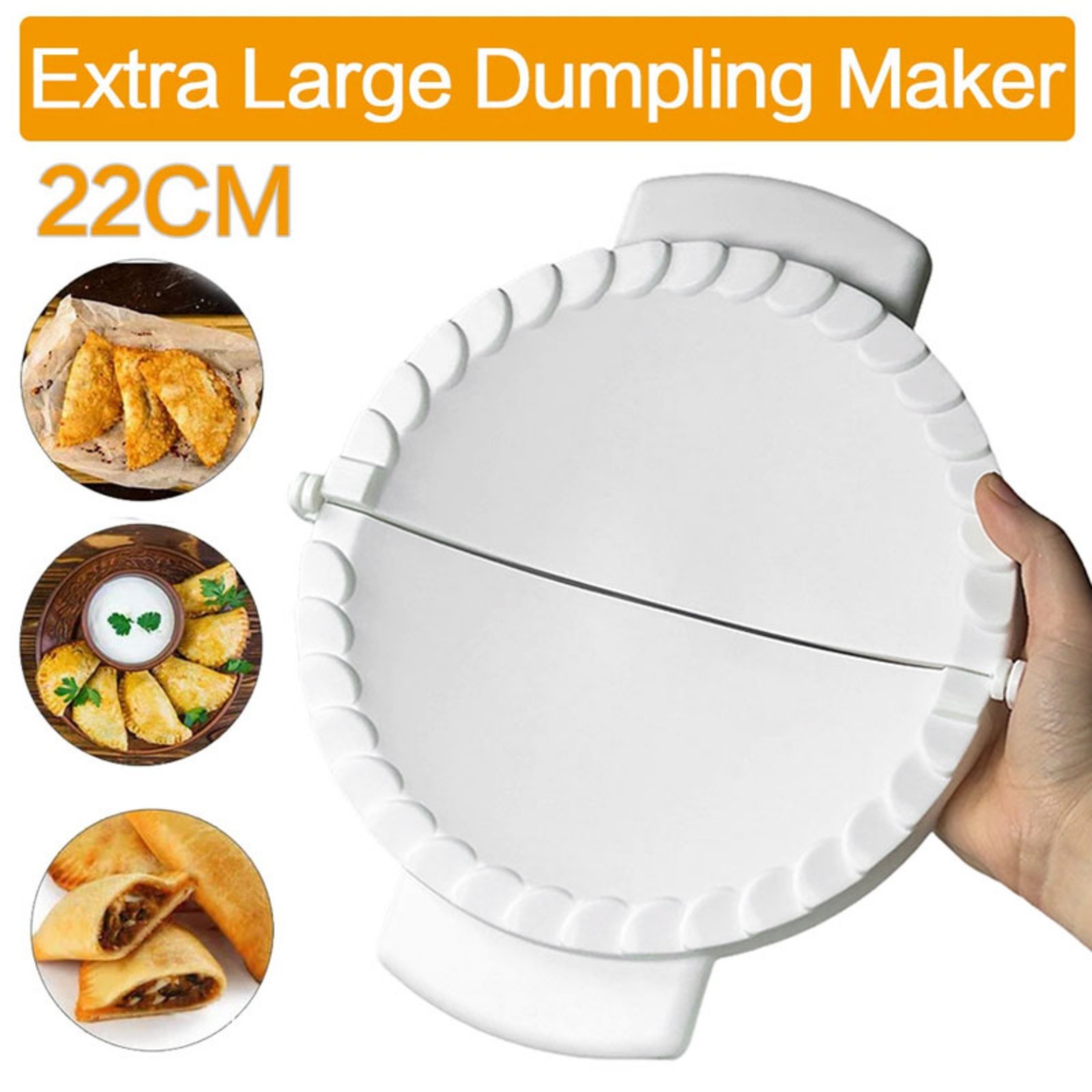 JJYY Yükseltme Diy Hamur Kalıp - Dumpling Press Set incelemesi ve fiyatı