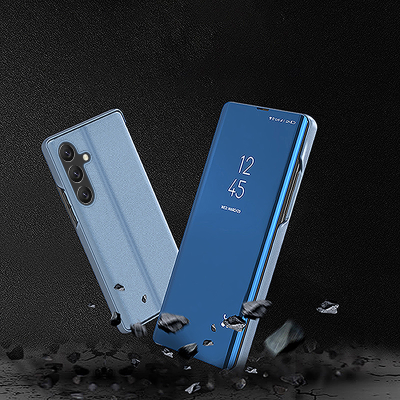 Samsung Galaxy S26 S25 Edge S2 - Taco Stand Holder incelemesi ve fiyatı