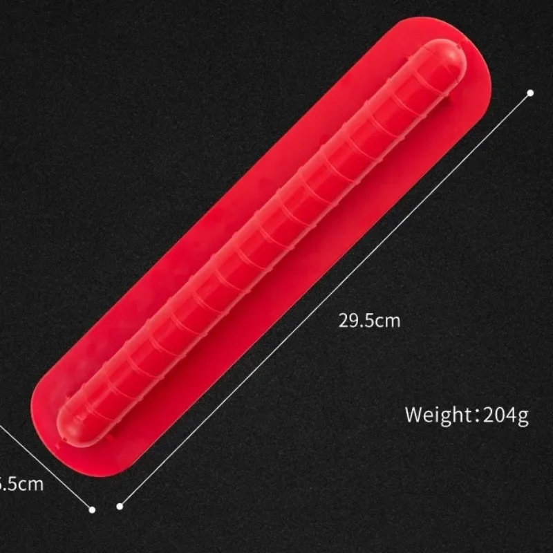 Hot Dog Dilimleme Criss Cross  - Hot Dog Press incelemesi ve fiyatı