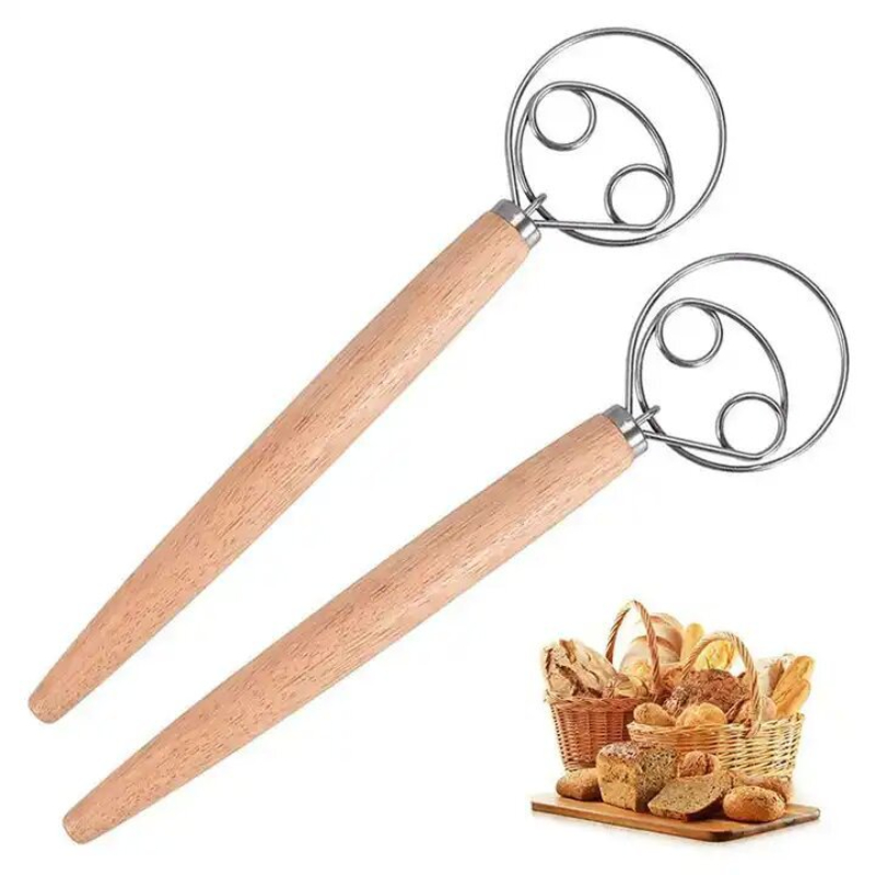 Danimarka Tarzı Paslanmaz Çeli - Danish Pancake Pan incelemesi ve fiyatı