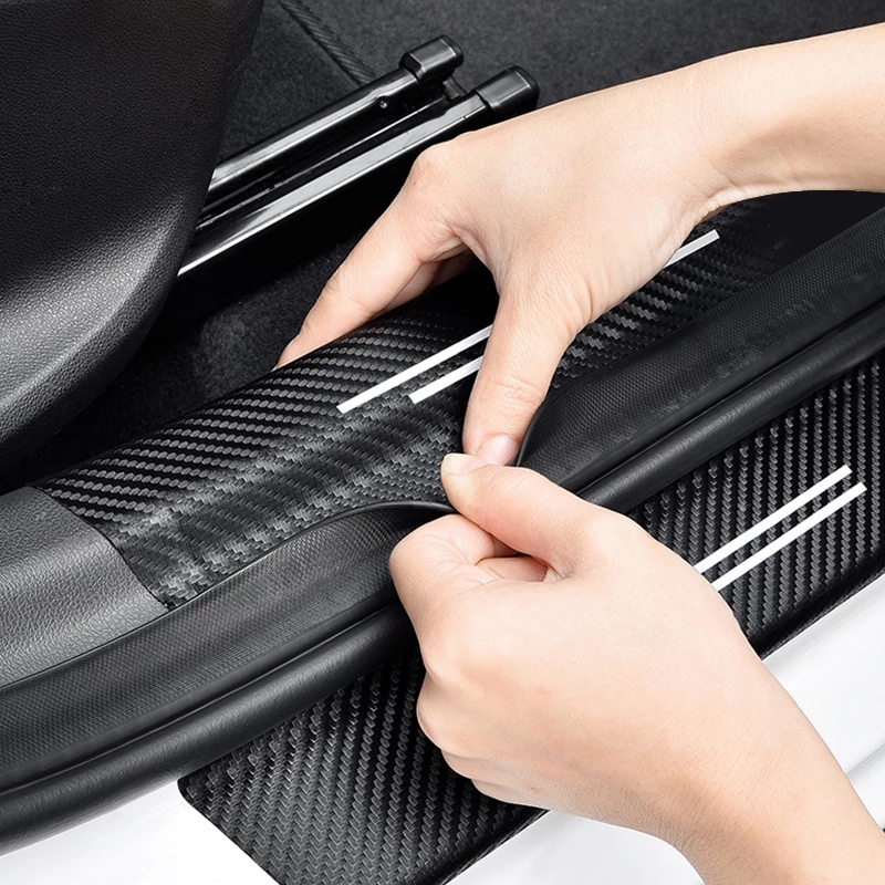 CHERY JAECOO J7 2023-2025 Arab - Crepe Pan Carbon incelemesi ve fiyatı