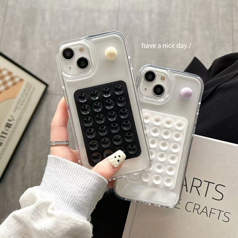 Silikon Vakumlu Telefon Tutucu - Taco Stand Holder incelemesi ve fiyatı