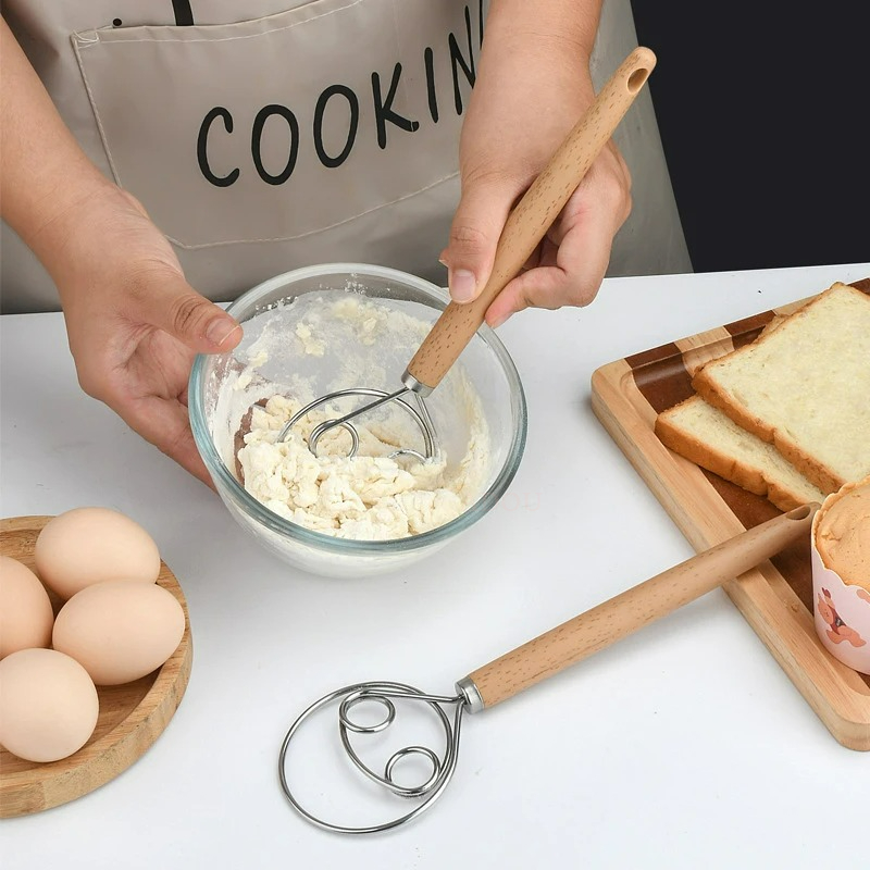 10 inç Yaratıcı El Blender DIY - Danish Pancake Pan incelemesi ve fiyatı